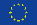 EU_Flagge_web_mini.gif 