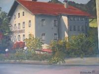 Klostergasthaus