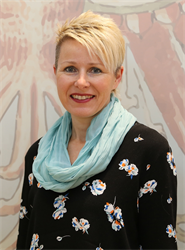 Birgit Meixner