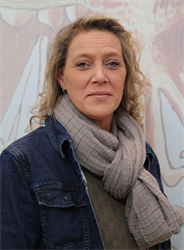 Sandra Steinlechner